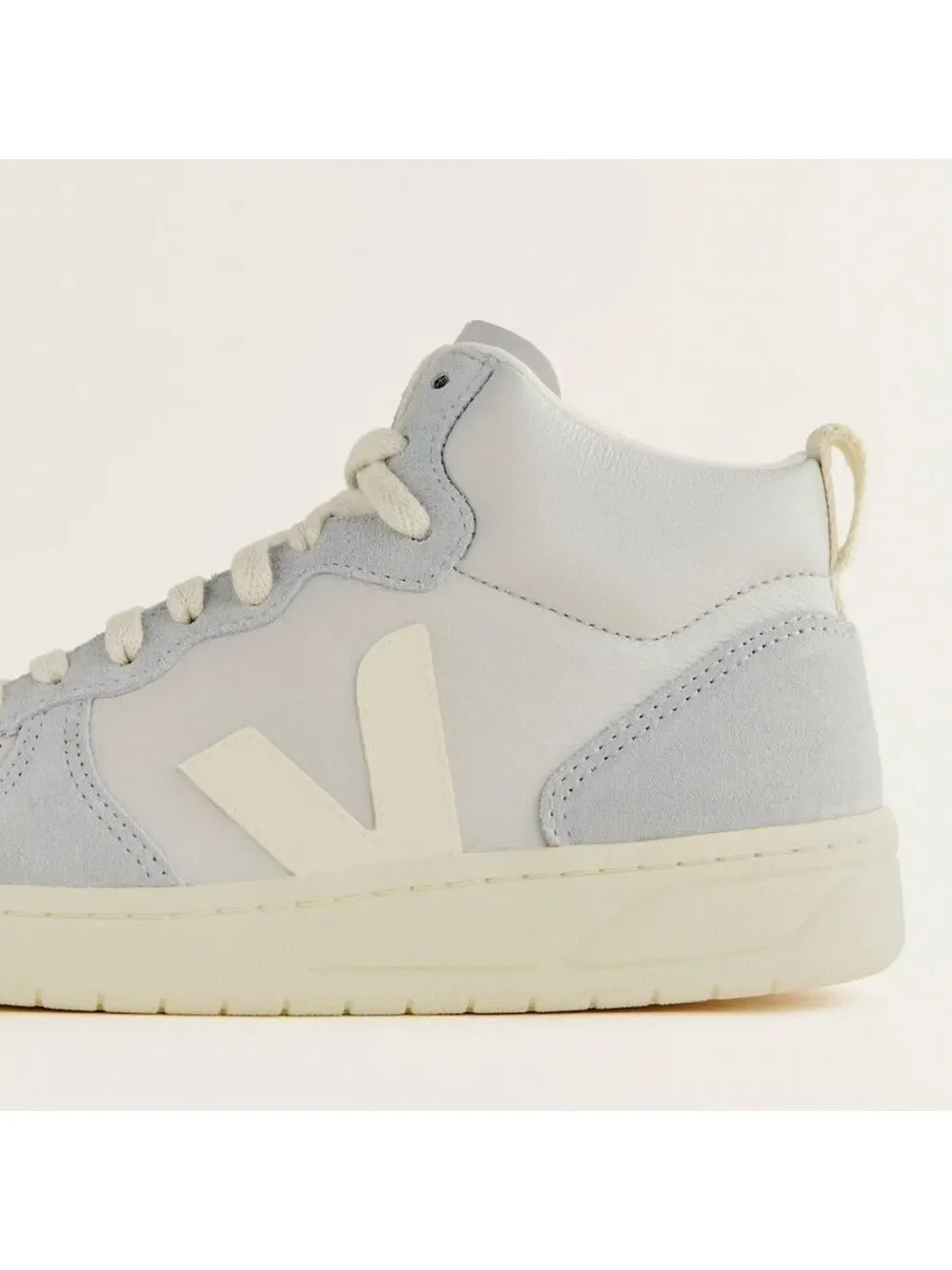 Veja reformation 15
